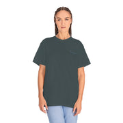 Cruise Navigator T-Shirt - thecruisenavigator.com