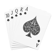 Better on a Cruise Poker Card Set - thecruisenavigator.com