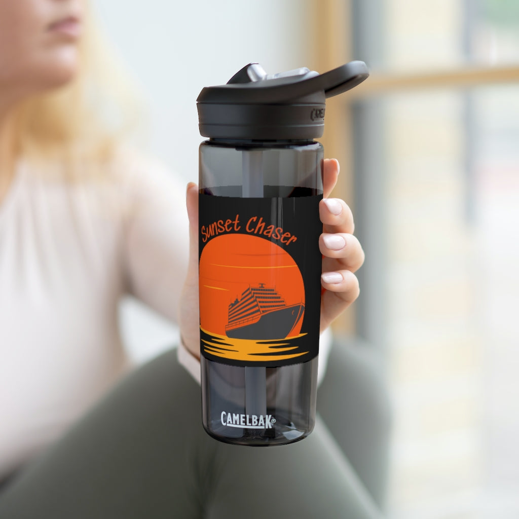 CamelBak Bottle 25oz – George Howell Coffee